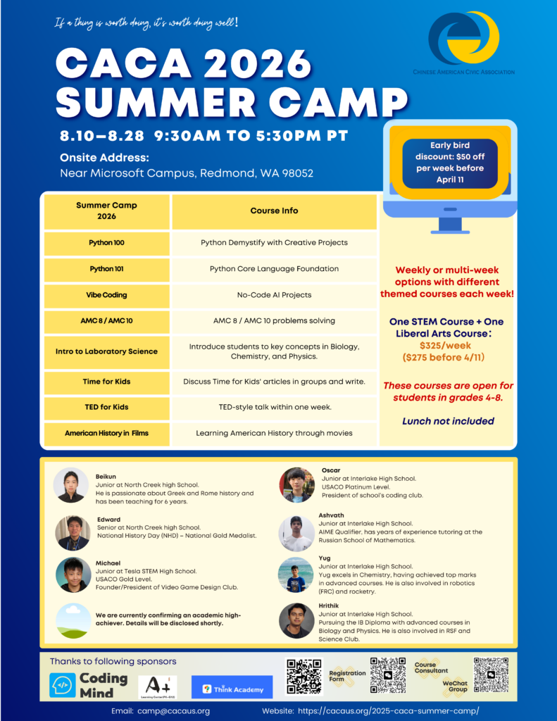 Image_20260325152932_165_65